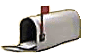 mailbox