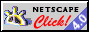 Netscape Now!